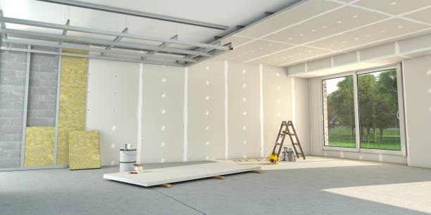 Best Residential Insulation in Avilla, IN