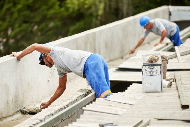 Best Spray Foam Insulation in Avilla, IN